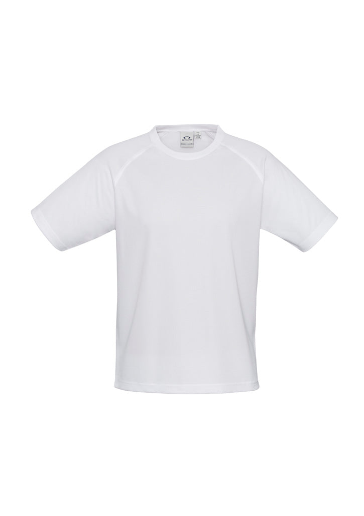 T301MS Sprint Men's Tee