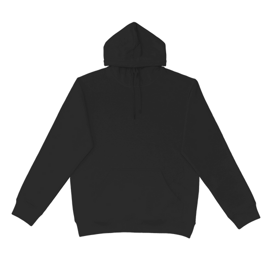 UCH280 Urban Collab The Core Hoodie