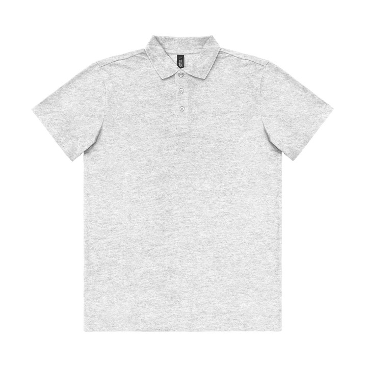 UCP220 Urban Collab Pique Adult Polo