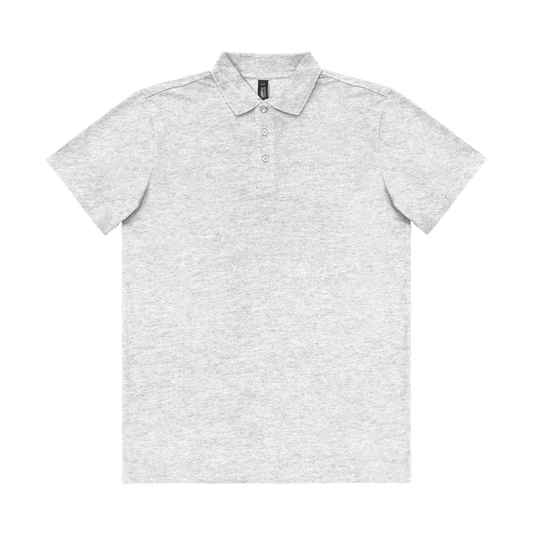 UCP220 Urban Collab Pique Adult Polo