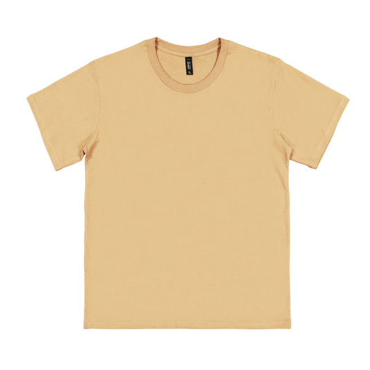 UCT180Y Urban Collab The Set Youth Tee