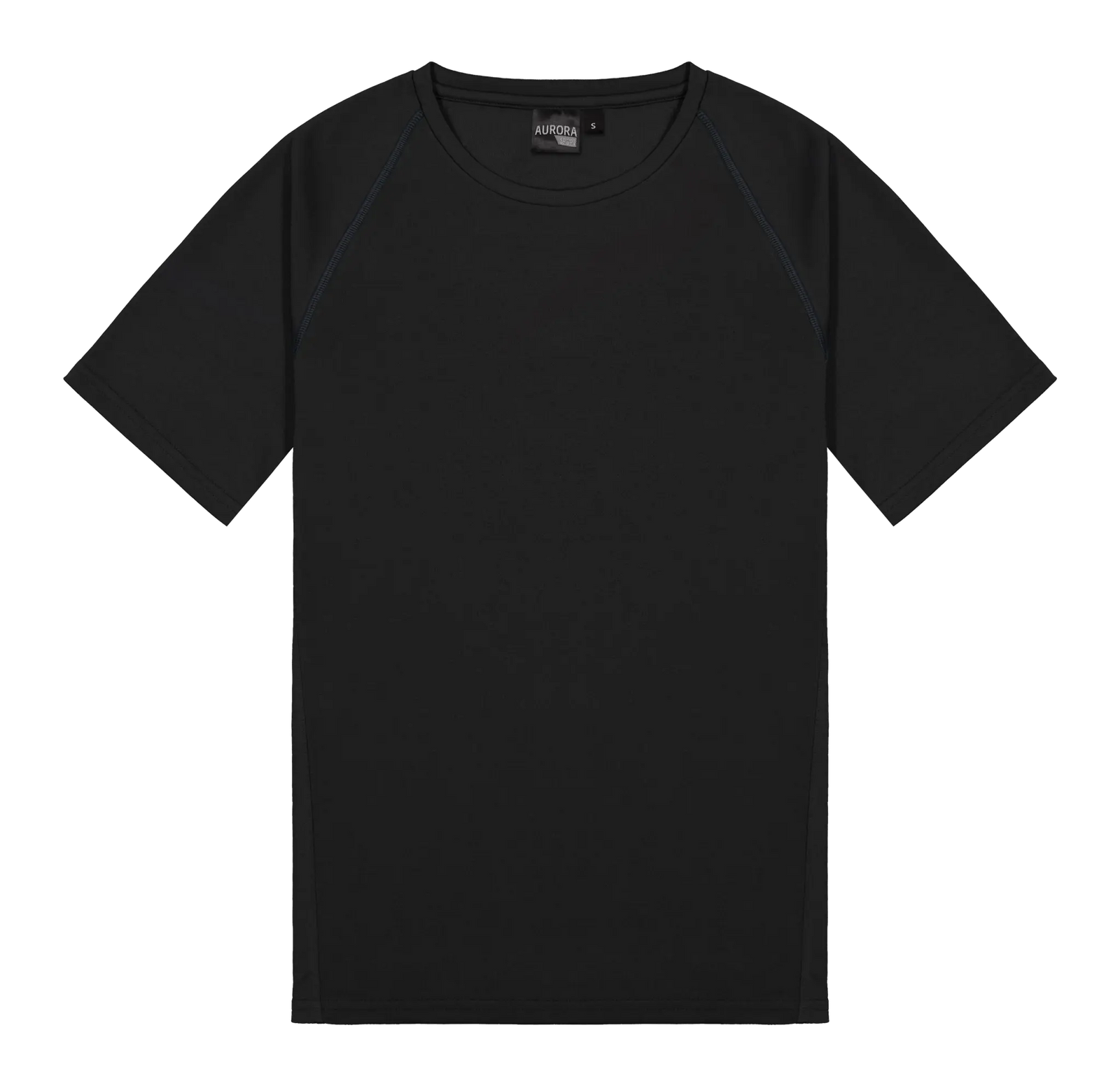 XTT-K Youth XT Performance T-shirt