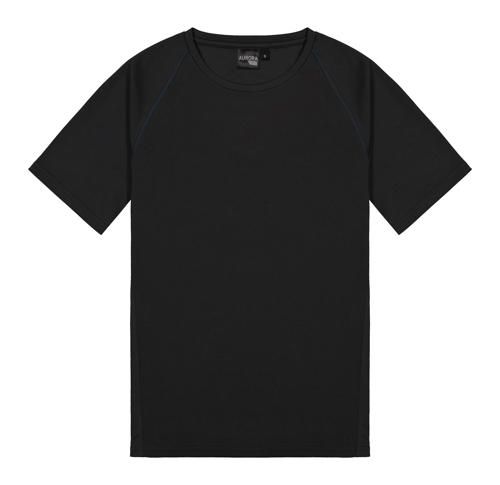 XTT-X Performance Tee - Plus Sizes