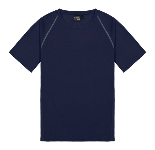 XTT-X Performance Tee - Plus Sizes