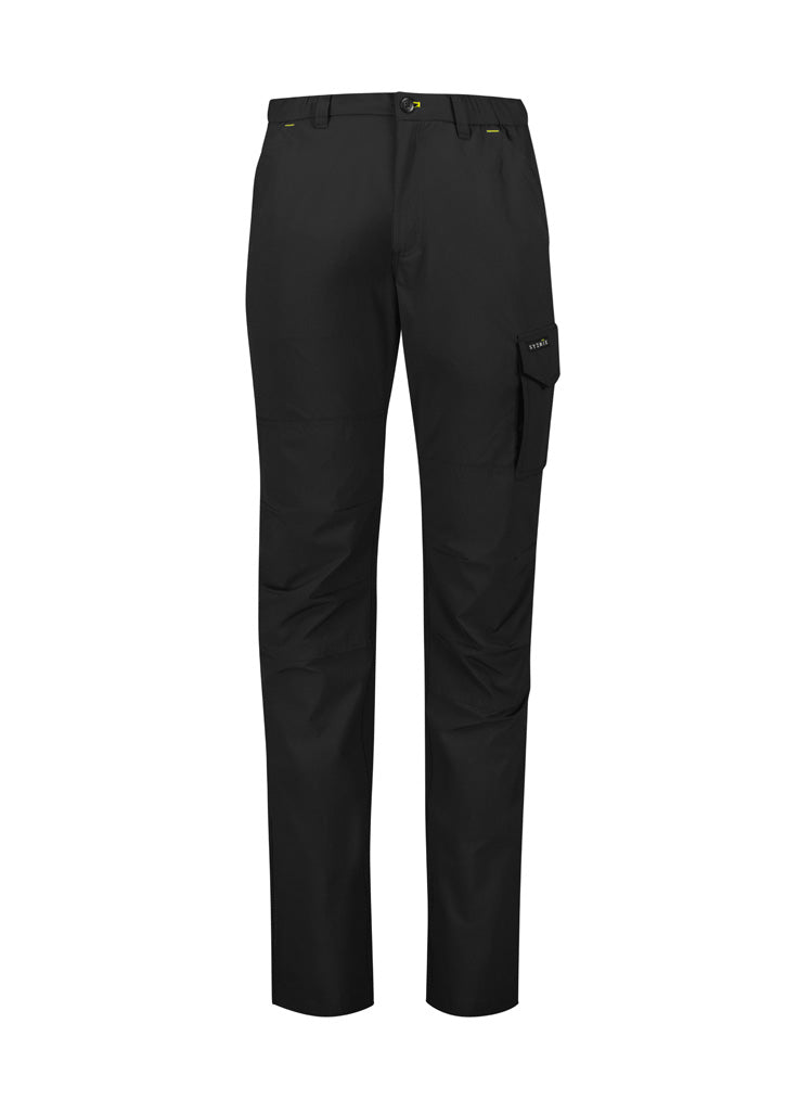 ZP180 Syzmik Mens Lightweight Outdoor Pant