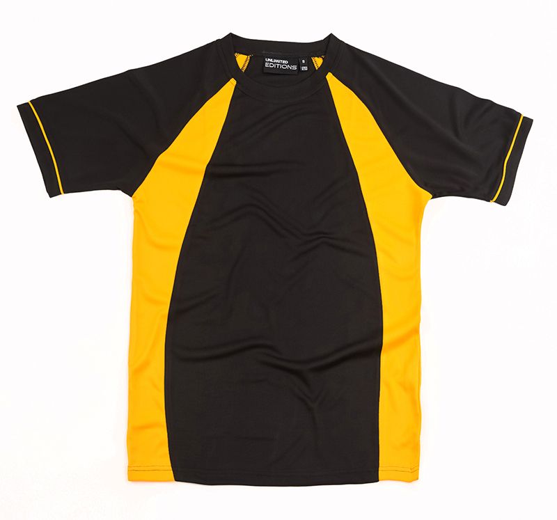 Load image into Gallery viewer, MT170U CF Proform Adults Tee