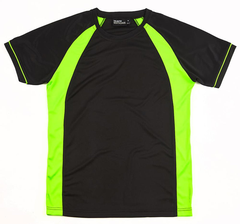 Load image into Gallery viewer, MT170U CF Proform Adults Tee