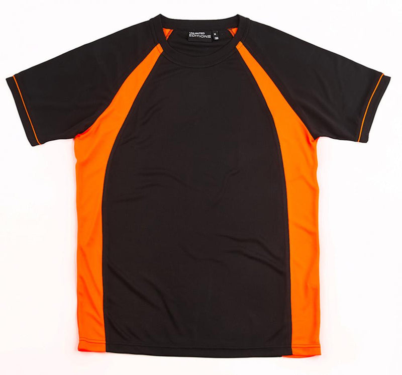 Load image into Gallery viewer, MT170U CF Proform Adults Tee