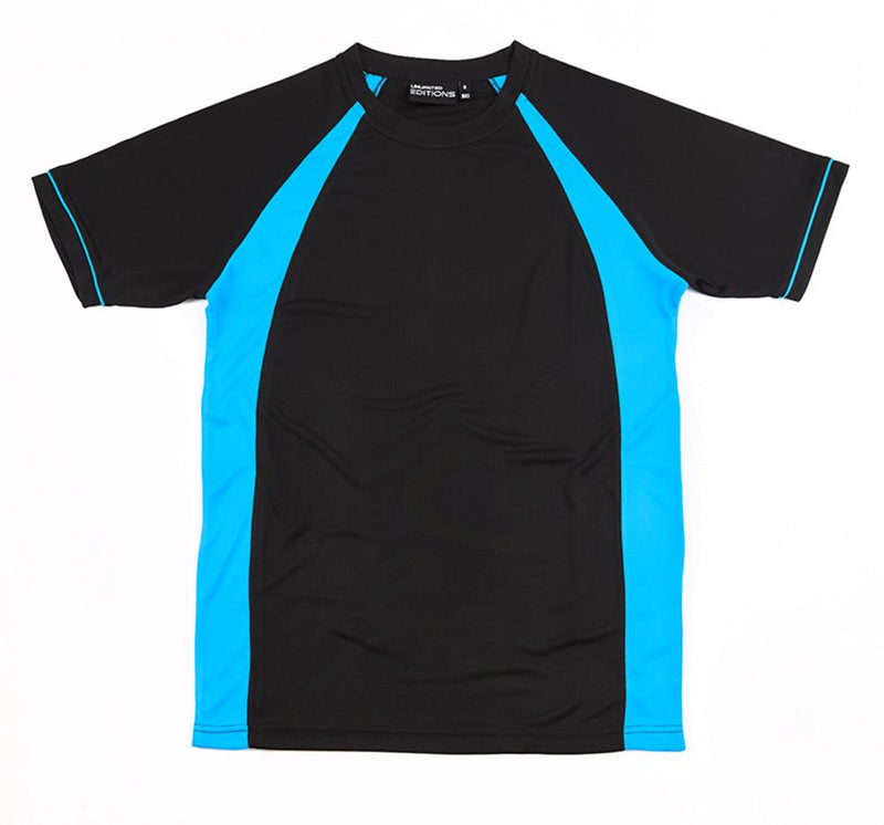 Load image into Gallery viewer, MT170U CF Proform Adults Tee