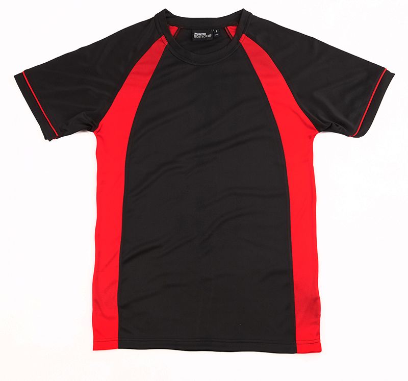 Load image into Gallery viewer, MT170U CF Proform Adults Tee