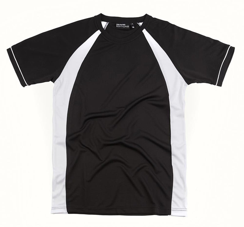Load image into Gallery viewer, MT170U CF Proform Adults Tee