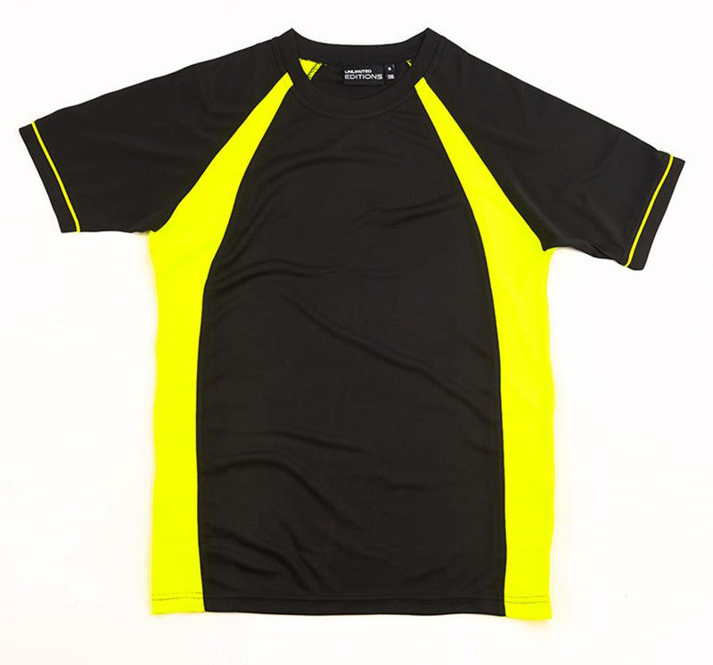 Load image into Gallery viewer, MT170U CF Proform Adults Tee