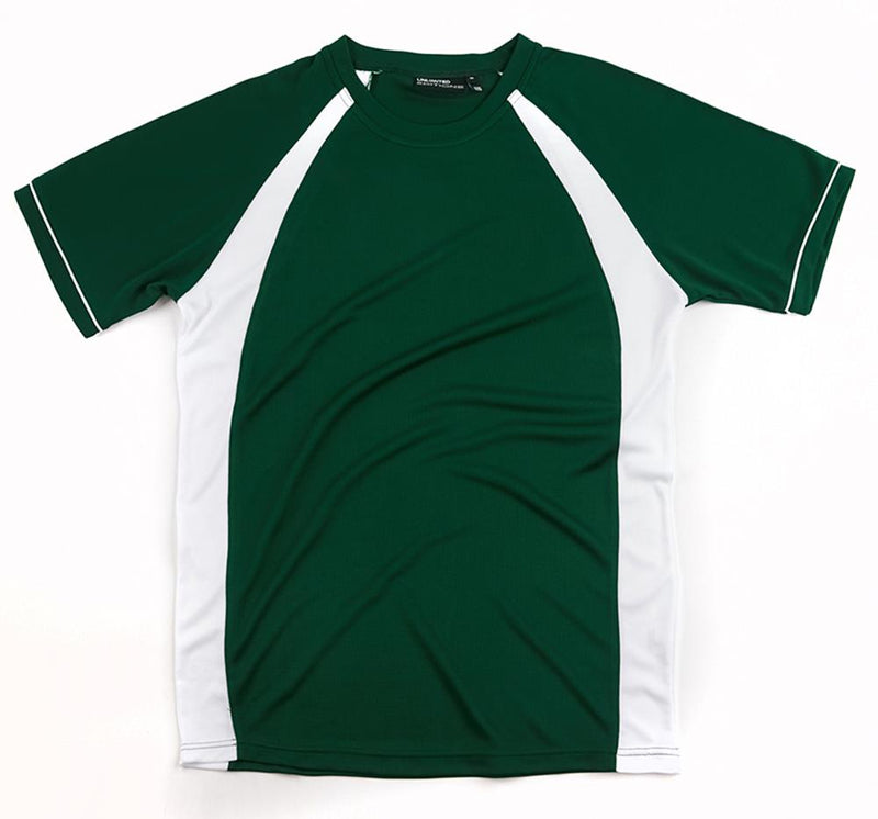 Load image into Gallery viewer, MT170U CF Proform Adults Tee