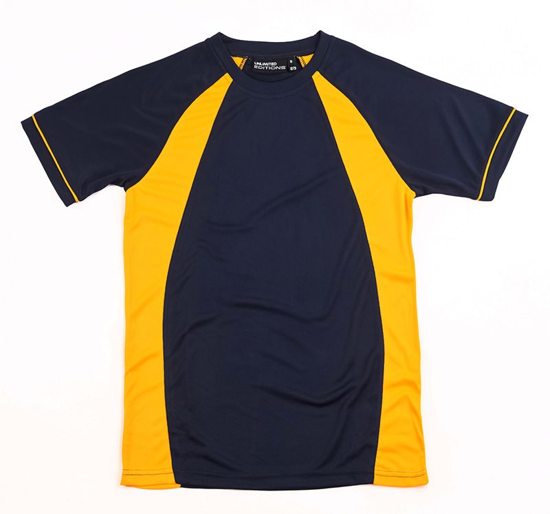 Load image into Gallery viewer, MT170U CF Proform Adults Tee