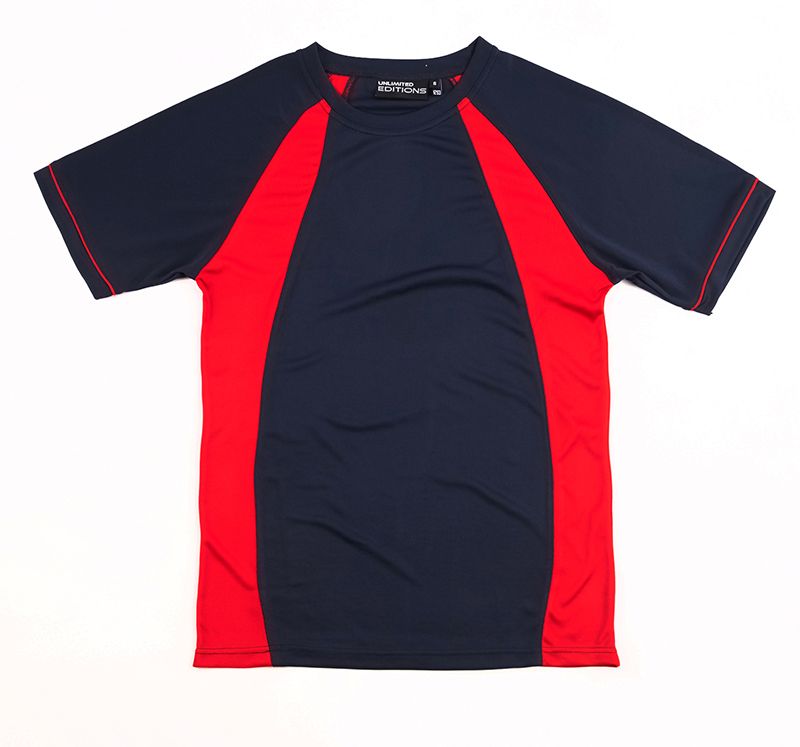 Load image into Gallery viewer, MT170U CF Proform Adults Tee