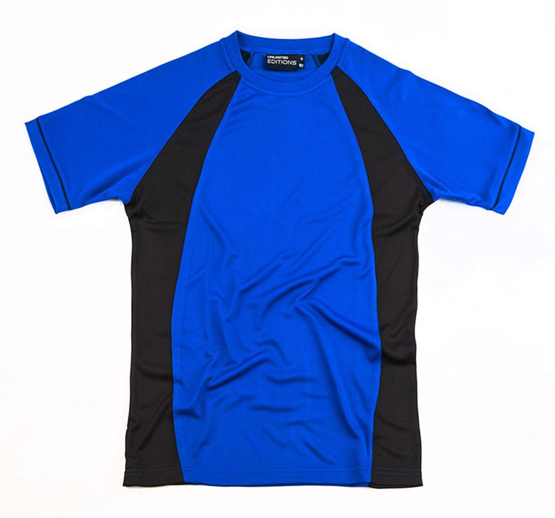Load image into Gallery viewer, MT170U CF Proform Adults Tee