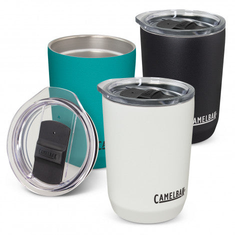 CamelBak Horizon Vacuum Tumbler – 500ml