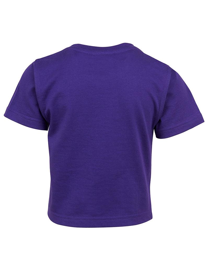Load image into Gallery viewer, Wholesale 1TI JB&#39;s Infant Tee Printed or Blank
