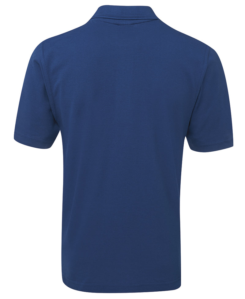 Load image into Gallery viewer, Wholesale 210P JB&#39;s Pocket Polo Printed or Blank
