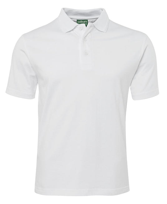 Wholesale 2CJ JB's C OF C JERSEY POLO Printed or Blank