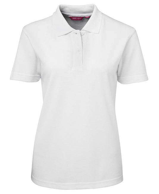 Wholesale 2LPS JB's Ladies 210 Polo Printed or Blank