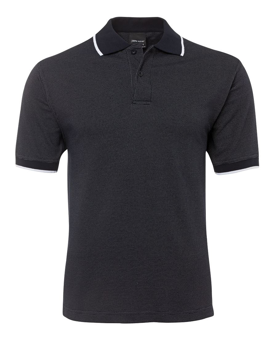 Wholesale 2PNH JB's NAIL HEAD POLO Printed or Blank