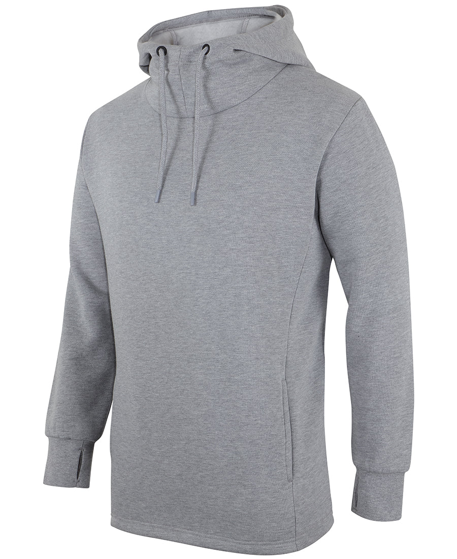 Wholesale 3HS JB's Podium Sports Hoodie Printed or Blank