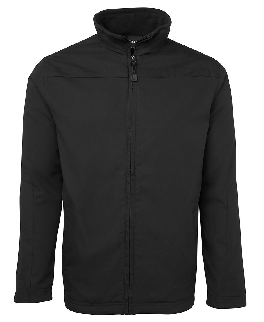 Wholesale 3INJ JB's INNER JACKET Printed or Blank