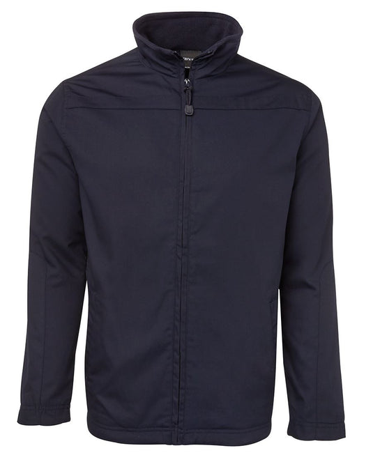 Wholesale 3INJ JB's INNER JACKET Printed or Blank