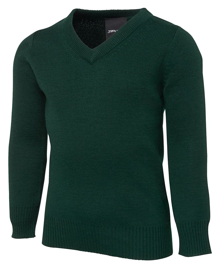 Wholesale 3KJ JB's KIDS JUMPER Printed or Blank