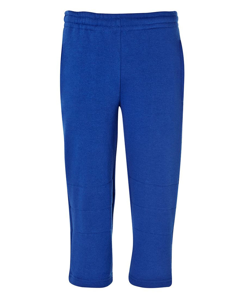 Load image into Gallery viewer, Wholesale 3PFT JB&#39;s KIDS P/C FLEECY SWEAT PANT Printed or Blank

