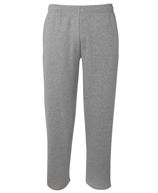 Wholesale 3PFT JB's P/C FLEECY SWEAT PANT Printed or Blank