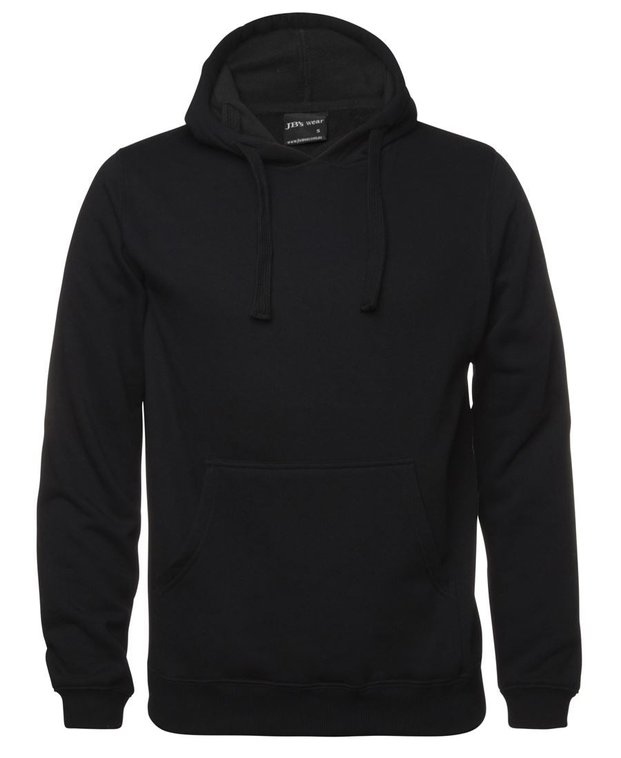 Wholesale 3POH JB's KIDS P/C POP OVER HOODIE Printed or Blank