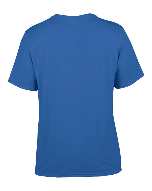 Wholesale Gildan 42000 Men's Performance T-Shirt Printed or Blank