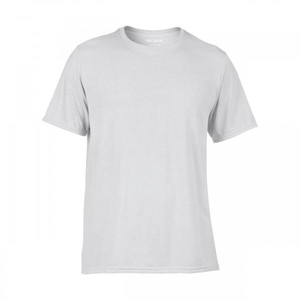 Wholesale Gildan 42000 Men's Performance T-Shirt Printed or Blank