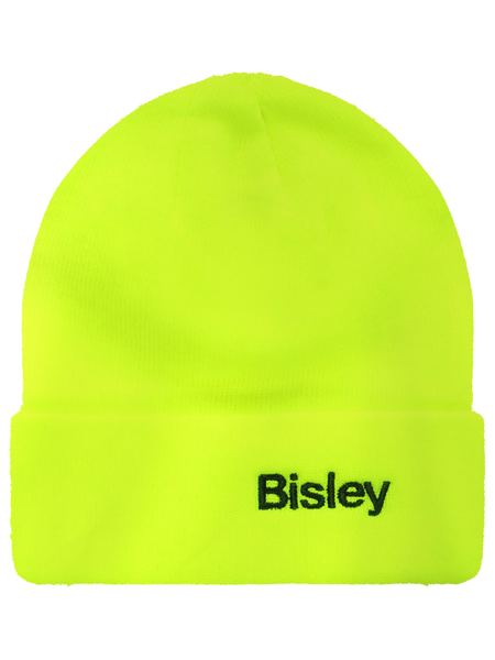 Wholesale BBEAN55 Bisley Beanie Printed or Blank