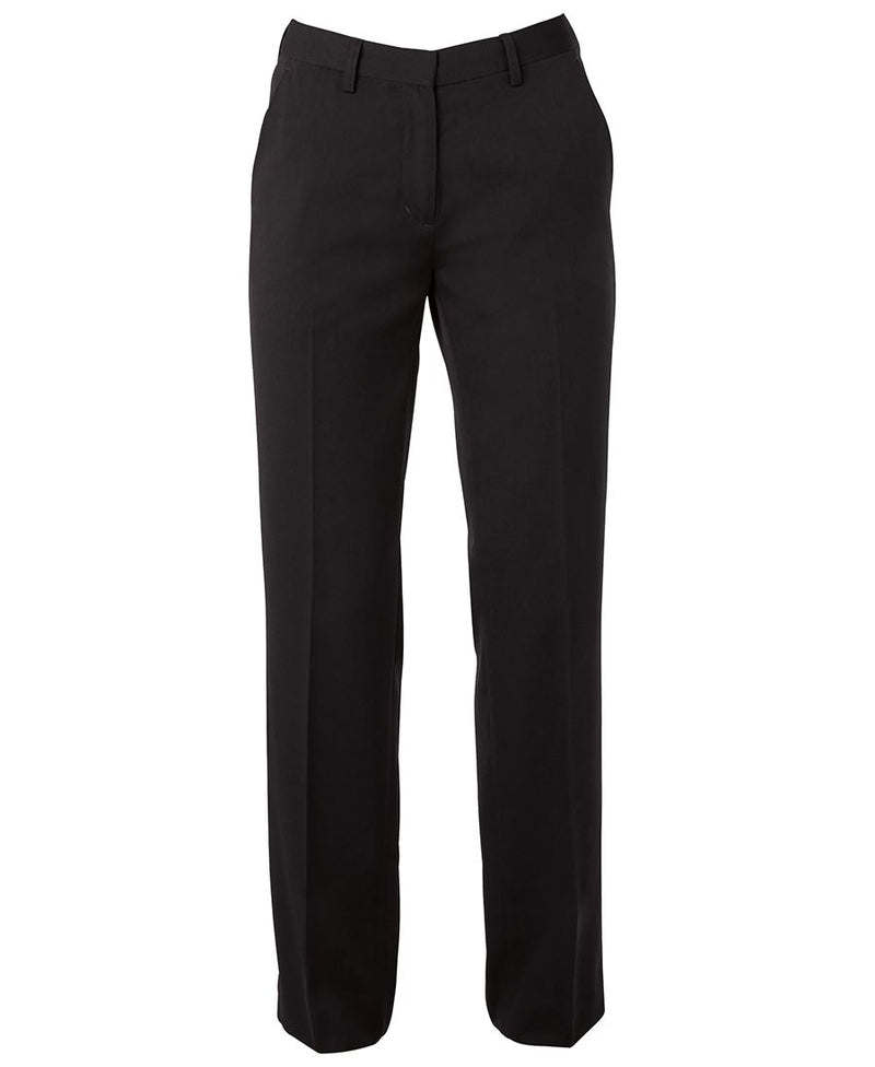 Load image into Gallery viewer, Wholesale 4LCP JB&#39;s LADIES CORPORATE PANT Printed or Blank
