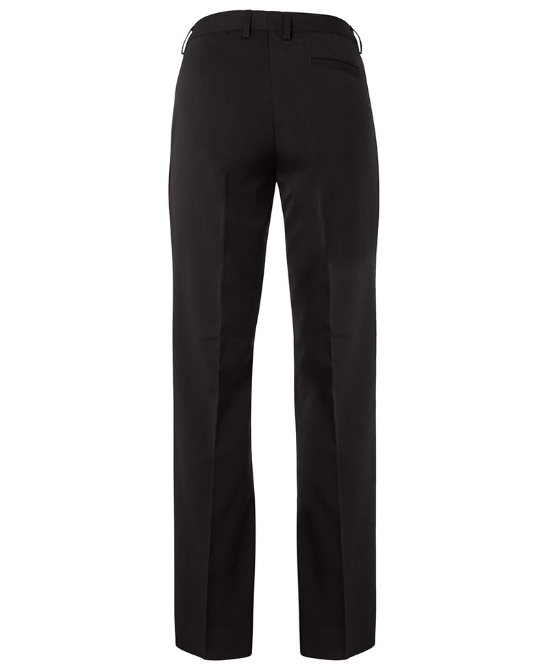 Load image into Gallery viewer, Wholesale 4LCP JB&#39;s LADIES CORPORATE PANT Printed or Blank
