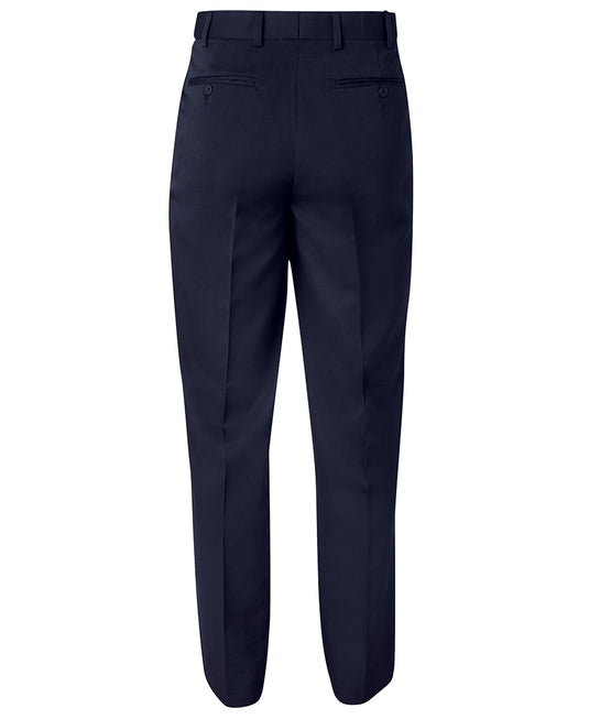 Wholesale 4MCT JB's CORPORATE (ADJUST) TROUSER REGULAR Printed or Blank