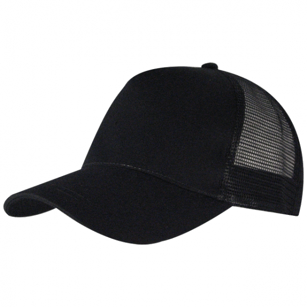 Wholesale 5003 Headwear24 Snap Back Trucker Caps Printed or Blank
