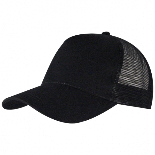 Load image into Gallery viewer, Wholesale 5003 Headwear24 Snap Back Trucker Caps Printed or Blank
