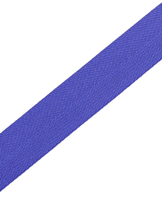Wholesale 5ACBS JB's CHANGEABLE CROSS BACK APRON STRAP Printed or Blank