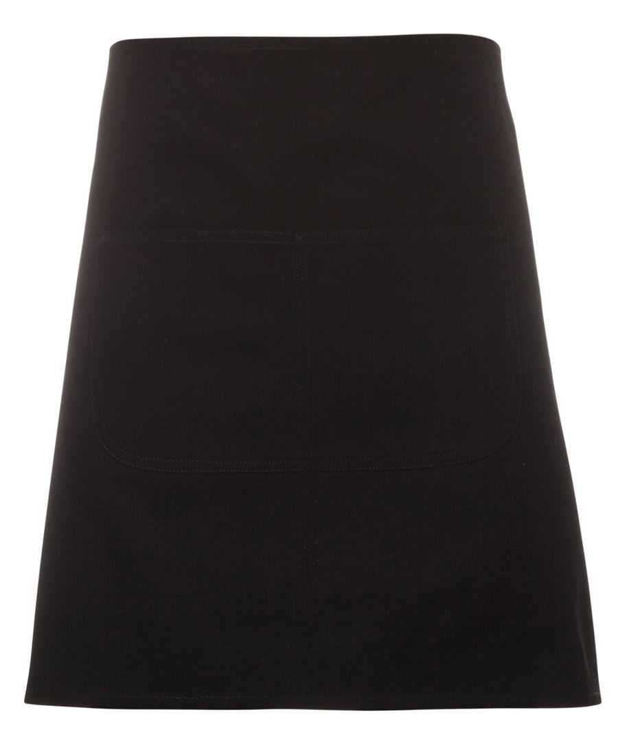Wholesale 5ACW JB's WAIST CANVAS APRON (INCLUDING STRAP) Printed or Blank