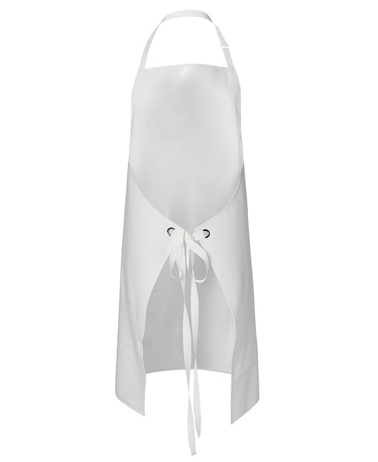 Wholesale 5AVBI JB's Vinyl Apron - Bib 60x90cm Printed or Blank