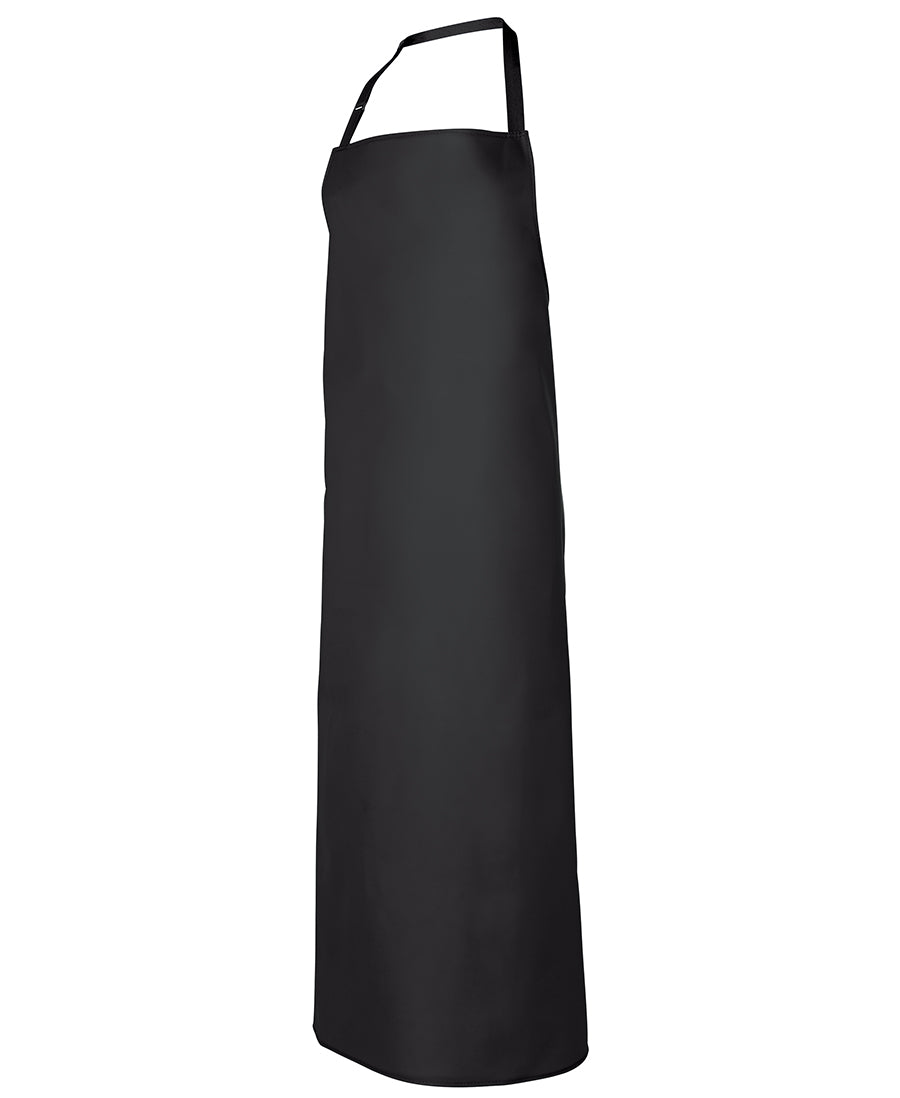 Wholesale 5AVL JB's 300GSM VINYL 90X120 APRON Printed or Blank