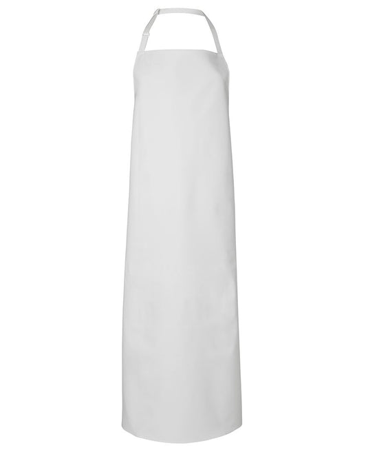 Wholesale 5AV JB's VINYL APRON - BIB  90x120cm Printed or Blank