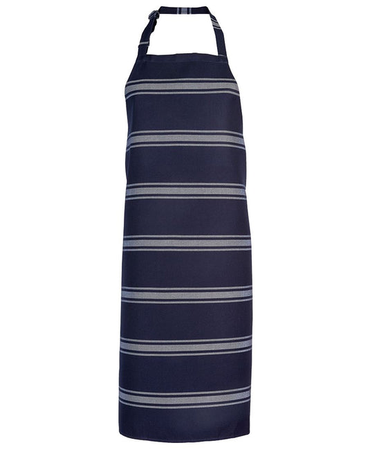Wholesale 5BA JB's BUTCHERS APRON Printed or Blank
