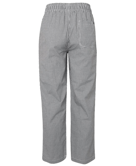 Wholesale 5CCP JB's Elasticated Pant Printed or Blank