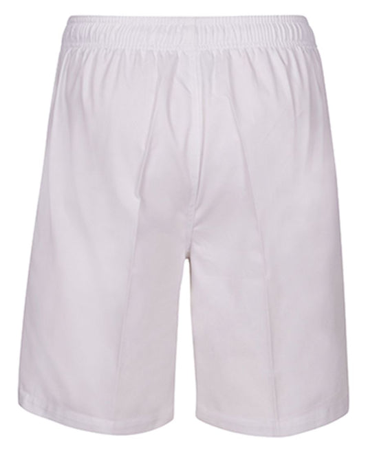 Wholesale 5ENS JB's ELASTICATED NO POCKET SHORT Printed or Blank