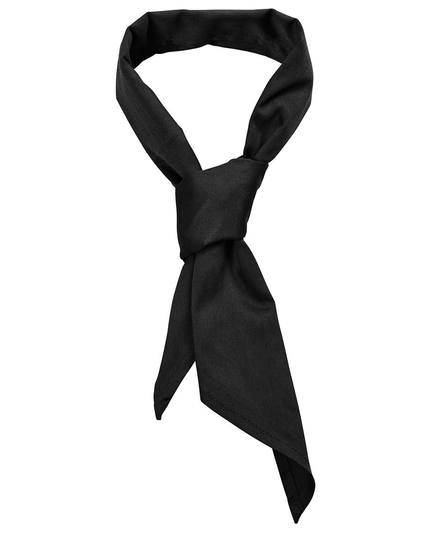 Wholesale 5FS JB's CHEFS SCARF Printed or Blank